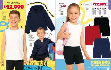 Catálogo Loguin Página 77