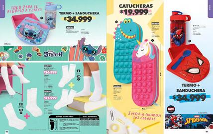 Catálogo Loguin Página 78