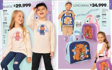 Catálogo Loguin Página 79