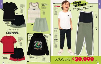 Catálogo Loguin Página 84