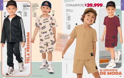 Catálogo Loguin Página 86