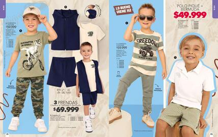 Catálogo Loguin Página 87