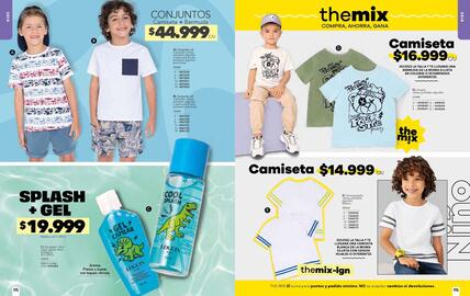 Catálogo Loguin Página 89