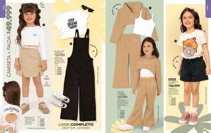 Catálogo Loguin Página 96