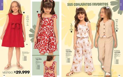 Catálogo Loguin Página 97