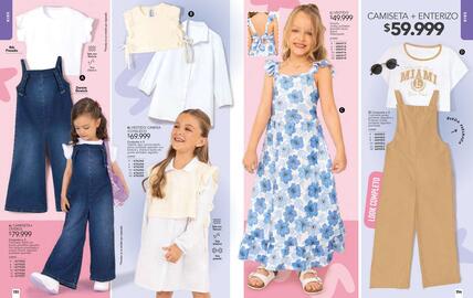 Catálogo Loguin Página 98