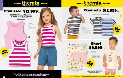 Catálogo Loguin Página 100