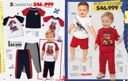 Catálogo Loguin Página 101