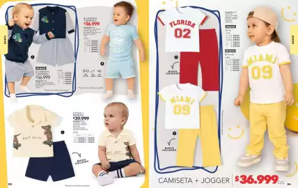 Catálogo Loguin Página 102