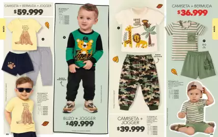 Catálogo Loguin Página 103