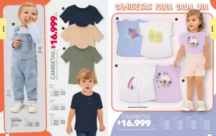 Catálogo Loguin Página 104