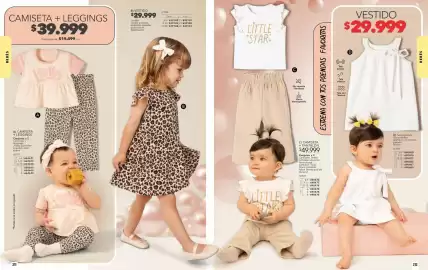 Catálogo Loguin Página 106