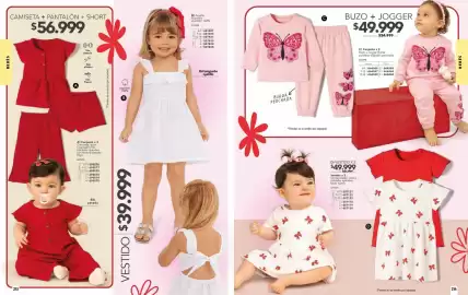 Catálogo Loguin Página 107