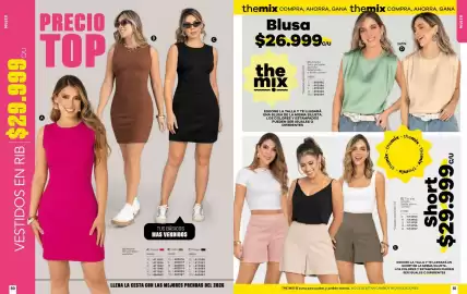 Catálogo Loguin Página 41