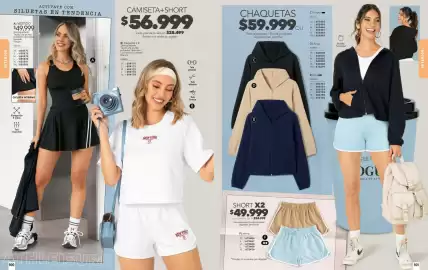 Catálogo Loguin Página 51