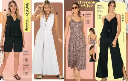 Catálogo Loguin Página 55