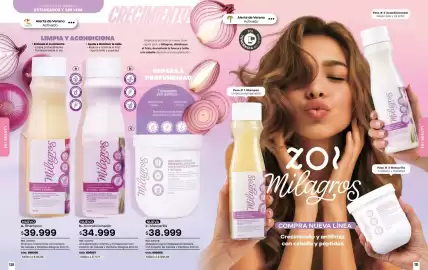 Catálogo Loguin Página 61