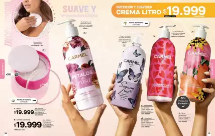 Catálogo Loguin Página 66