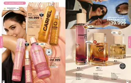 Catálogo Loguin Página 67