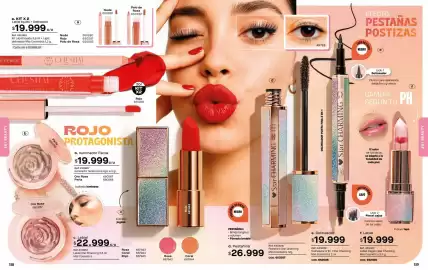 Catálogo Loguin Página 70