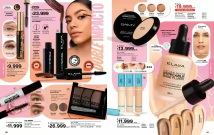 Catálogo Loguin Página 71