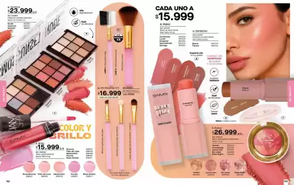 Catálogo Loguin Página 72