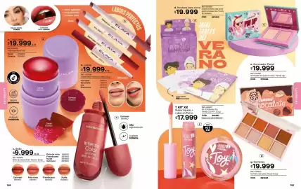 Catálogo Loguin Página 75