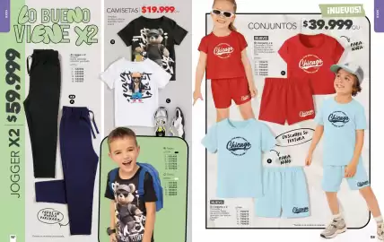 Catálogo Loguin Página 80