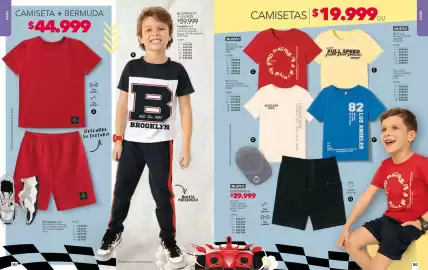 Catálogo Loguin Página 82