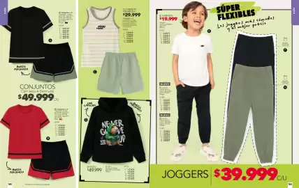 Catálogo Loguin Página 84