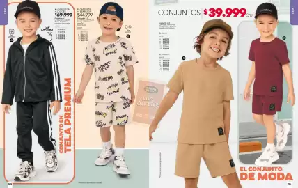 Catálogo Loguin Página 86