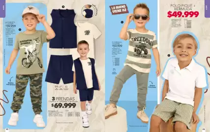 Catálogo Loguin Página 87