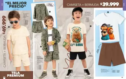 Catálogo Loguin Página 88