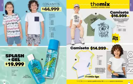 Catálogo Loguin Página 89