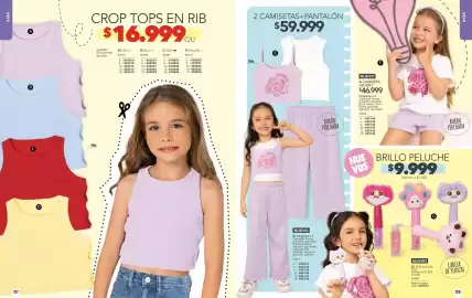 Catálogo Loguin Página 90