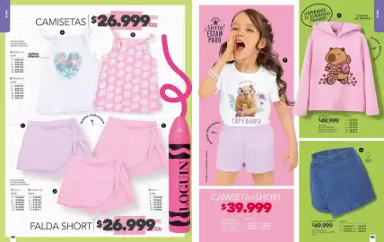 Catálogo Loguin Página 92