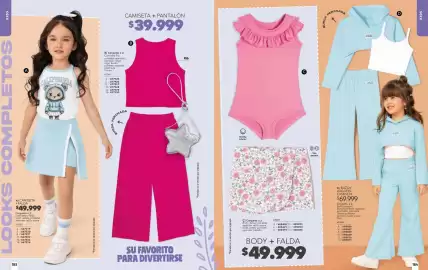 Catálogo Loguin Página 93