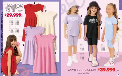 Catálogo Loguin Página 94