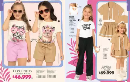 Catálogo Loguin Página 95