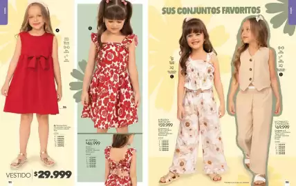 Catálogo Loguin Página 97