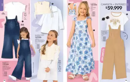 Catálogo Loguin Página 98