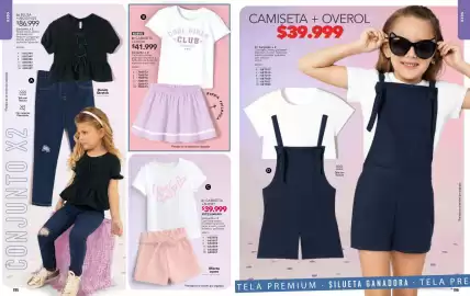 Catálogo Loguin Página 99