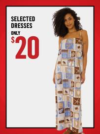 Best & Less catalogue Page 3