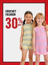 Best & Less catalogue Page 4