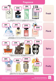 Priceline catalogue Page 11