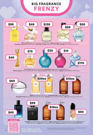 Priceline catalogue Page 12