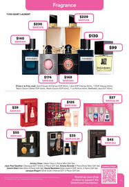 Priceline catalogue Page 13