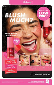 Priceline catalogue Page 15