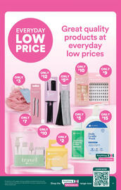 Priceline catalogue Page 19