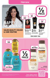 Priceline catalogue Page 21